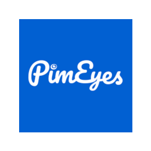 Подписка Pimeyes AI на Ваш аккаунт 1 месяц