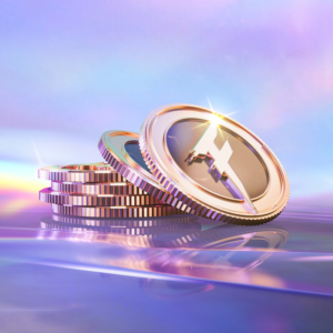 FragPunk 505 Coins XBOX + ПК + STEAM Любой Акк