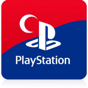 Аккаунт PlayStation PSN | НОВЫЙ | Украина | Смена данны