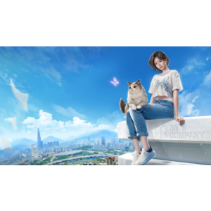 inZOI - Оффлайн