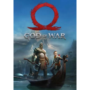 God of War - Оффлайн