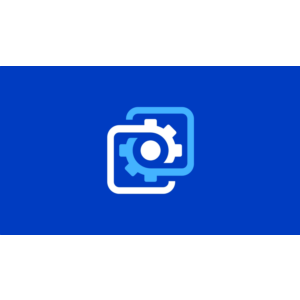 Wallpaper Engine - Оффлайн