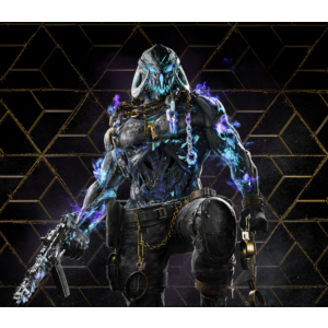 BATTLE.NET COD - Черный сектор  BLACKCELL