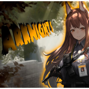 ARKNIGHTS ORIGINIUM НАБОРЫ ШУСТРАЯ ДОСТАВКА