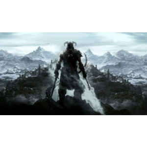 The Elder Scrolls V: Skyrim - Оффлайн