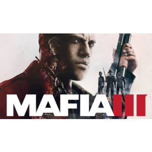 Mafia III - Оффлайн