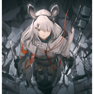 ARKNIGHTS ORIGINIUM НАБОРЫ МОМЕНТАЛЬНАЯ ДОСТАВКА