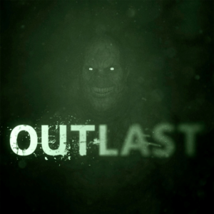 Outlast - Оффлайн