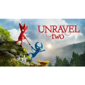 Unravel Two - Оффлайн