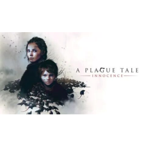 A Plague Tale: Innocence - Оффлайн