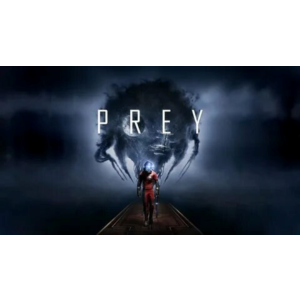 Prey - Оффлайн