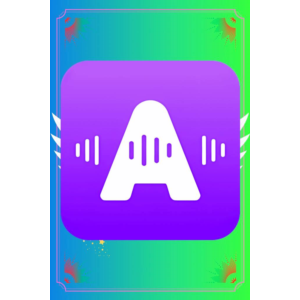 🔰 Kingshiper Vocal Remover 📋 Аккаунт 🚀28 ноября 2025