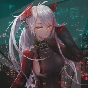 AZUR LANE ГЕМЫ ДОНАТ НАБОРЫ МОМЕНТАЛЬНАЯ ДОСТАВКА