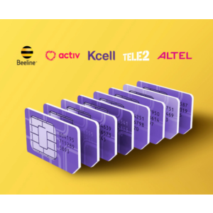 ОНЛАЙН ПОПОЛНЕНИЕ ЛЮБОЙ МОБИЛЬНЫЙ ОПЕРАТОР КАЗАХСТАН