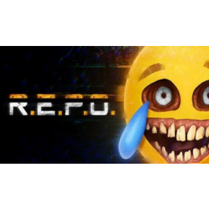 R.E.P.O. - Оффлайн