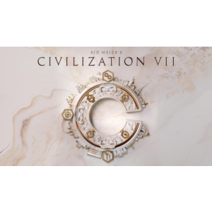 Sid Meier´s Civilization VII - Оффлайн