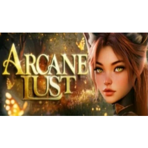 Arcane Lust 18+ - Оффлайн