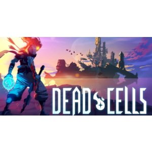 Dead Cells - Оффлайн