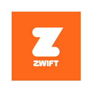 Zwift членство подписки на 1 месяц