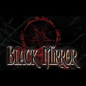 Black Mirror I (Ключ Steam | РФ+СНГ)