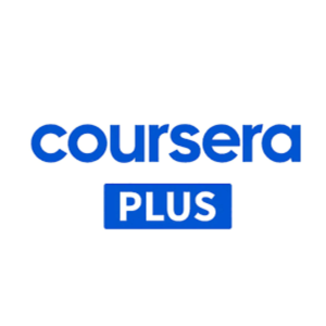 Подписка Coursera Plus на вашу учетную запись 丨 1 год