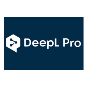 Купить Аккаунт DeepL pro Advanced|API free Частный счет