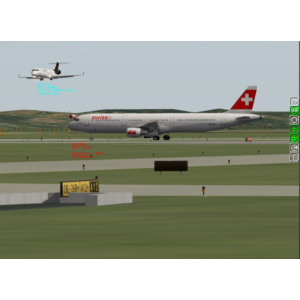 JARDesign X-Life Deluxe для X-Plane 11/12