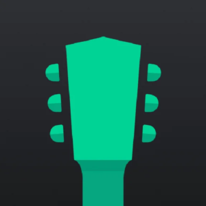 Yousician Premium+ подписка 1-6 месяцев