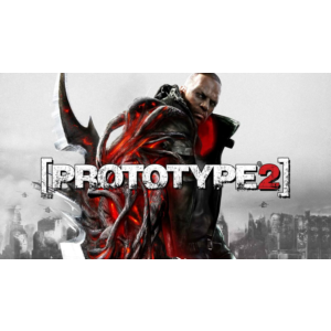 Prototype 2 - Оффлайн