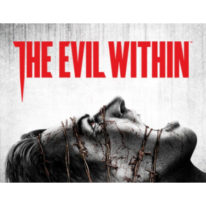 The Evil Within - Оффлайн