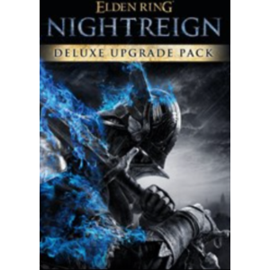 ELDEN RING NIGHTREIGN Deluxe Upgrade Pack XBOX