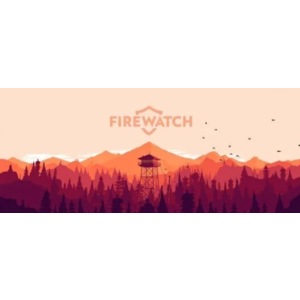 Firewatch - Оффлайн