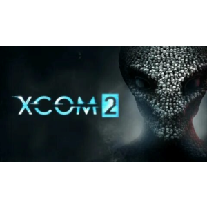 XCOM 2 - Оффлайн