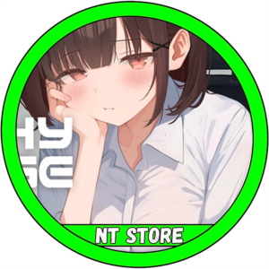• 怪しいマッサージ屋  + ИГРЫ STEAM •