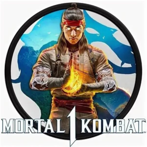 ❤️Mortal Kombat 1 /11/XL Premium (steam)+50 Игр общий