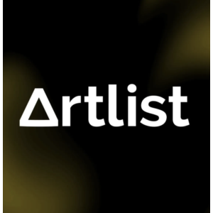 ArtList Max Plan Premium Подписка 1 месяца