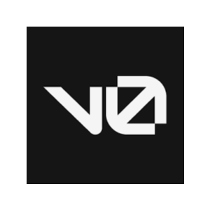 v0.dev Premium/Plan Подписка на ваш счет