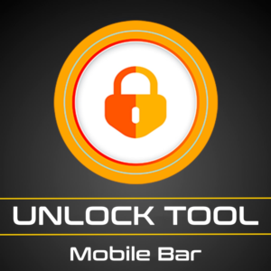 Аренда UnlockTool - аренда аккаунта Unlock Tool