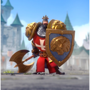 RISE OF KINGDOMS САМОЦВЕТЫ МОМЕНТАЛЬНАЯ ДОСТАВКА