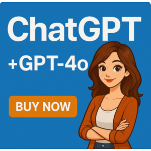 ChatGPT 4o Личный кабинет +EMAIL АВТОМАТИЧЕСКАЯ отправк