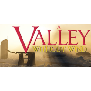 A Valley Without Wind 1+2 (2 games) (STEAM KEY/GLOBAL)