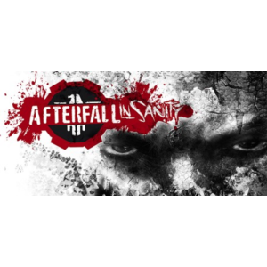 Afterfall Insanity Extended (STEAM KEY/GLOBAL)