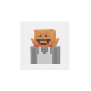 🔑КЛЮЧ Java & Bedrock Edition🔵Focus Retention Helme🔵