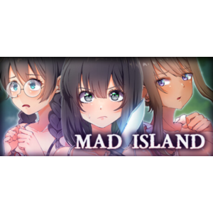 Mad Island | Steam