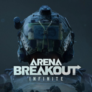 Arena Breakout: Infinite / Steam аккаунт с почтой
