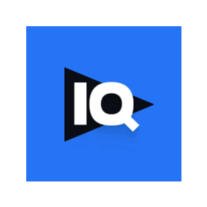 VIDIQ повысить подписку на вашу учетную запись | 1 меся