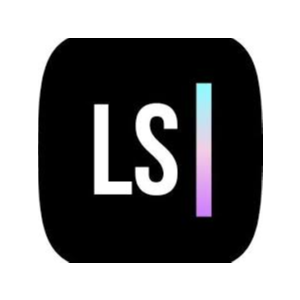 Lovescape AI Подписка на ваш аккаунт | 1 месяц