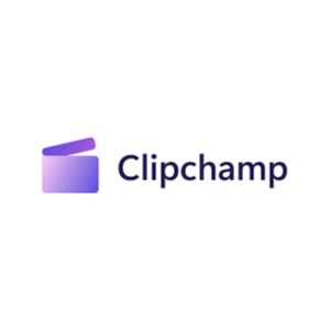 Clipchamp Premium Подписаться 1 месяц | На ваш аккаунт