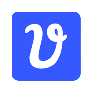 Vectorizer.ai Premium Unlimited Использование 1 месяц