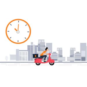 🔥8000 RUB Card YANDEX T.ME OZON VK OK AVITO YOULA AliE